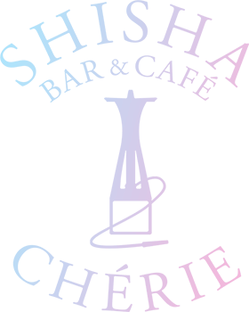 池袋シーシャ(水タバコ) バー&カフェ シェリエ(CHÉRIE)