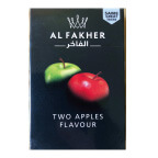 Two Apple(トゥーアップル)