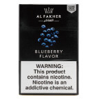 Blueberry(ブルーベリー)