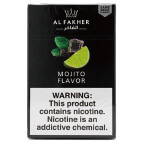 Mojito(モヒート)