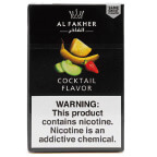 Cocktail(カクテル)