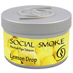 Lemon Drop(レモンドロップ)